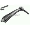 Valytuvas Bosch Aerotwin Retrofit AR16U, 400 mm