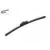 Valytuvas Bosch Aerotwin Retrofit AR17U, 425 mm