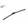 Valytuvas Bosch Aerotwin Retrofit AR21U, 530 mm