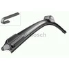 Valytuvas Bosch Aerotwin Retrofit AR26U, 650 mm
