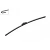 Valytuvas Bosch Aerotwin Retrofit AR26U, 650 mm