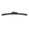 BOSCH valytuvo mentė neapibrėžta Aerotwin Retro Ar 340 U 3397008930