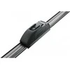 BOSCH valytuvo mentė neapibrėžta Aerotwin Retro Ar 340 U 3397008930