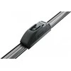 Valytuvas Bosch Aerotwin Retrofit AR380U, 380 mm