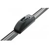 Bosch Valytuvo mentė ALFA ROMEO 147 GT CHEVROLET OPEL NISSAN LADA MAZDA 76630SWAA01