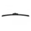 Bosch Valytuvo mentė ALFA ROMEO 147 GT CHEVROLET OPEL NISSAN LADA MAZDA 76630SWAA01