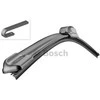 BOSCH valytuvo mentė neapibrėžta Aerotwin Retro Ar 480 U 3397008934 DFR-003