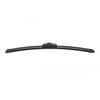 BOSCH valytuvo mentė neapibrėžta Aerotwin Retro Ar 500 U 3397008935 DFR-004