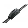 Valytuvas Bosch Aerotwin Retrofit AR50N, 500 mm