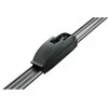 Valytuvas Bosch Aerotwin Retrofit AR554U, 550 mm