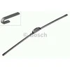 Valytuvas Bosch Aerotwin Retrofit AR55N, 550 mm