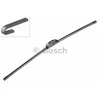 Valytuvas Bosch Aerotwin Retrofit AR55N, 550 mm