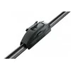 Valytuvas Bosch Aerotwin Retrofit AR66N, 650 mm