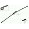 Valytuvas Bosch Aerotwin Retrofit AR66N, 650 mm