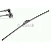 BOSCH valytuvų mentės 3397008846 81264400033