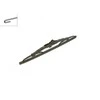 BOSCH valytuvų mentės 3397011391