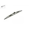 BOSCH valytuvų mentės 3397011397