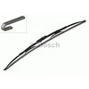Valytuvas Bosch Twin 575U, 575 mm