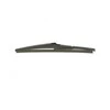 Galinis valytuvas Bosch Rear H281, 280 mm