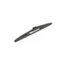 Galinis valytuvas Bosch Rear H290, 300 mm