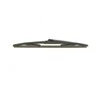 Galinis valytuvas Bosch Rear H290, 300 mm