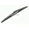 Galinis valytuvas Bosch Rear H290, 300 mm
