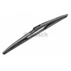 Galinis valytuvas Bosch Rear H290, 300 mm