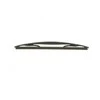 Galinis valytuvas Bosch Rear H300, 300 mm