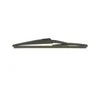 Galinis valytuvas Bosch Rear H301, 300 mm