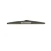 Galinis valytuvas Bosch Rear H304, 300 mm