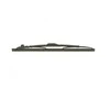 Galinis valytuvas Bosch Rear H305, 300 mm