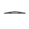Galinis valytuvas Bosch Rear H306, 300 mm