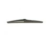 Galinis valytuvas Bosch Rear H307, 300 mm