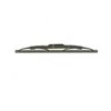 Galinis valytuvas Bosch Rear H308, 300 mm