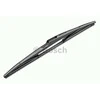 Galinis valytuvas Bosch Rear H309, 300 mm
