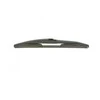 Galinis valytuvas Bosch Rear H309, 300 mm