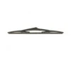 Galinis valytuvas Bosch Rear H330, 330 mm