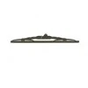 Galinis valytuvas Bosch Rear H341, 340 mm