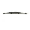 Galinis valytuvas Bosch Rear H352, 350 mm