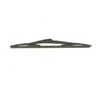 Galinis valytuvas Bosch Rear H353, 350 mm