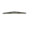 Galinis valytuvas Bosch Rear H354, 350 mm
