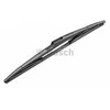 Galinis valytuvas Bosch Rear H354, 350 mm