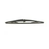 Galinis valytuvas Bosch Rear H355, 350 mm