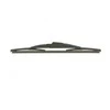 Galinis valytuvas Bosch Rear H370, 370 mm