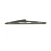 Galinis valytuvas Bosch Rear H375, 375 mm