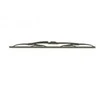 Galinis valytuvas Bosch Rear H381, 380 mm