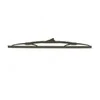 Galinis valytuvas Bosch Rear H382, 380 mm