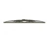 Galinis valytuvas Bosch Rear H383, 380 mm