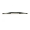 Galinis valytuvas Bosch Rear H402, 400 mm