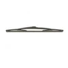 Galinis valytuvas Bosch Rear H406, 400 mm